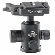 GIOTTOS MH1300-652 3D