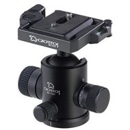 GIOTTOS MH1301-652 3D