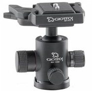 GIOTTOS MH1302-652 3D