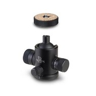 GIOTTOS MH1301-400 3D