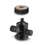 GIOTTOS MH1302-300 3D