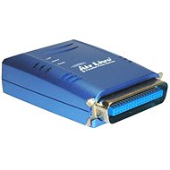 OvisLink eLive P201