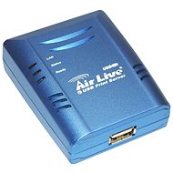 OvisLink eLive P201U v.2