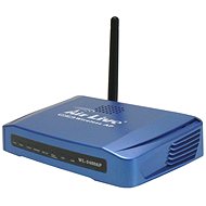OvisLink WL-5460AP