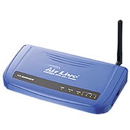 Ovislink WT-2000ARM