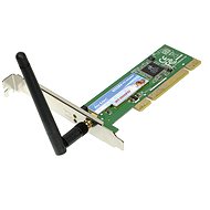 OvisLink AirLive WT-2000PCI