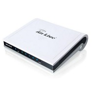 Ovislink AirLive WN-301R