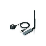 Ovislink AirLive WL-1600USB