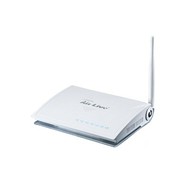 Ovislink AirLive Air3G