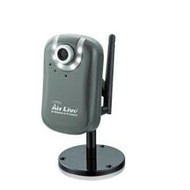Ovislink WL-2000CAM