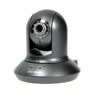 Ovislink POE-260CAM