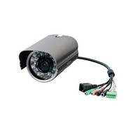 Ovislink OD-325HD