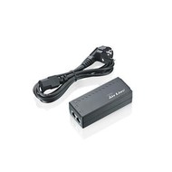 OvisLink POE-48PB