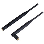 OvisLink WAI-050