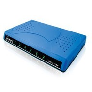 Ovislink AirLive VoIP-211RS 