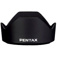 PENTAX PH-RBA 52mm