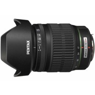 PENTAX smc DA 17-70mm F4 AL SDM