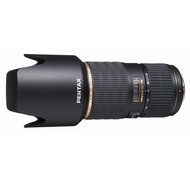 PENTAX smc DA 50-135mm F2.8 ED IF SDM