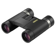 PENTAX DCF-SW