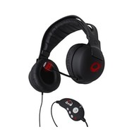 OZONE Oxid Multimedia USB Headset