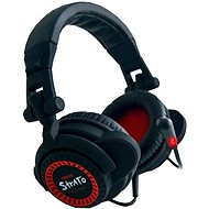 OZONE Strato EVO 5.1 Surround Gaming Headset