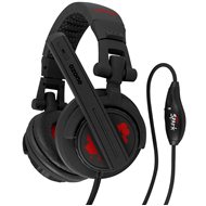 OZONE Spark Gaming Headset