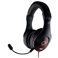 OZONE Onda ST Gaming Headset