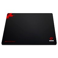 OZONE Ground Level XT