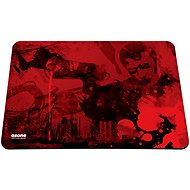 OZONE Trace Gaming Mousepad