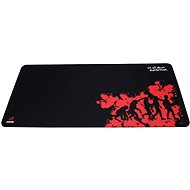OZONE Ground Level EVO Game Pad