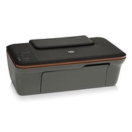 HP Deskjet 2050