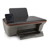 HP Deskjet 3050 e-All-in-One