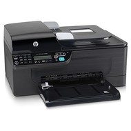 HP OfficeJet 4500