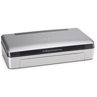 HP OfficeJet 100
