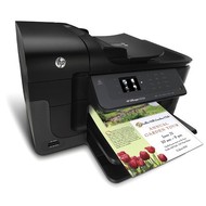 HP OfficeJet 6500A eAIO