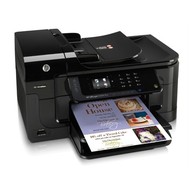HP OfficeJet 6500A Plus eAIO