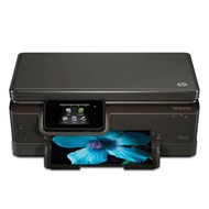 HP Photosmart 6510 eAIO