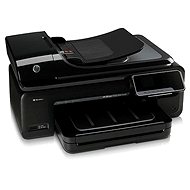 HP OfficeJet 7500 eAIO
