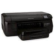 HP Officejet Pro 8100 ePrinter