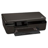 HP Photosmart 5510 e-All-in-One