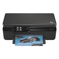 HP Photosmart 5515 e-All-in-One