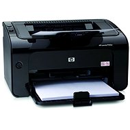 HP LaserJet Pro P1102w Wifi