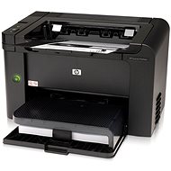 HP LaserJet Pro P1606dn