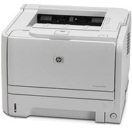 HP LaserJet P2035