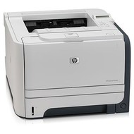 HP LaserJet P2055