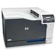 HP Color LaserJet 5225n