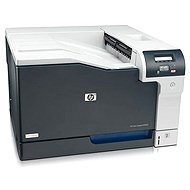 HP Color LaserJet 5225dn