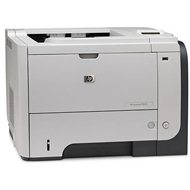 HP LaserJet Enterprise P3015