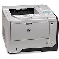 HP LaserJet Enterprise P3015dn