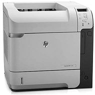 HP LaserJet Enterprise 600 M601dn